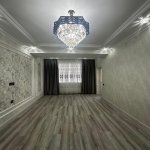Продажа 2 комнат Новостройка, Масазыр, Абшерон район 1