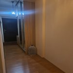 Продажа 2 комнат Новостройка Хырдалан 13