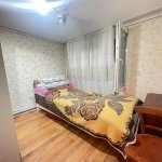 Продажа 2 комнатная Вторичка, пос. Биляджари, Бинагадинский р-н район 9