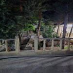Satılır 10 otaqlı Həyət evi/villa, Mehdiabad, Abşeron rayonu 19