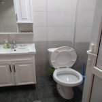 Kirayə (aylıq) 2 otaqlı Köhnə Tikili, Xalqlar dostluğu metrosu, Nizami rayonu 10