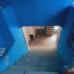 Kirayə (aylıq) 3 otaqlı Yeni Tikili, Sahil metrosu, Səbail rayonu 6