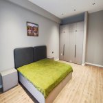 Аренда 4 комнатная Новостройка, м. Короглу метро, , Низаминский р-н район 9