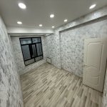 Satılır 3 otaqlı Yeni Tikili, Nəriman Nərimanov metrosu, Böyükşor qəs., Nərimanov rayonu 13