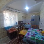 Satılır 2 otaqlı Həyət evi/villa, Binəqədi qəs., Binəqədi rayonu 3