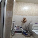 Продажа 2 комнатная Новостройка Хырдалан 13
