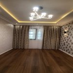 Satılır 2 otaqlı Yeni Tikili Xırdalan 6
