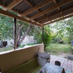 Satılır 2 otaqlı Bağ evi Sumqayıt 5