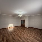 Satılır 5 otaqlı Həyət evi/villa, Binə qəs., Xəzər rayonu 7
