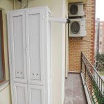 Kirayə (aylıq) 4 otaqlı Yeni Tikili, Gənclik metrosu, Nərimanov rayonu 23