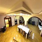 Kirayə (aylıq) 9 otaqlı Ofis, Xətai rayonu 4