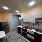 Kirayə (aylıq) 4 otaqlı Ofis, Nizami metrosu, Yasamal rayonu 6