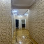 Kirayə (aylıq) 3 otaqlı Yeni Tikili, Əhmədli metrosu, Xətai rayonu 3