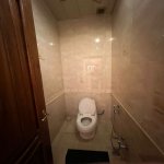 Kirayə (aylıq) 10 otaqlı Həyət evi/villa, Qara Qarayev metrosu, Nizami rayonu 29