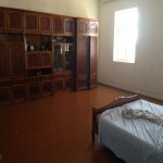 Satılır 8 otaqlı Bağ evi, Bilgəh qəs., Sabunçu rayonu 3