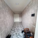 Satılır 6 otaqlı Həyət evi/villa, Binəqədi qəs., Binəqədi rayonu 15