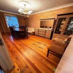 Продажа 2 комнатная Вторичка, м. Ази Асланова метро, Ахмедли, Хетаи район 3