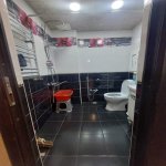 Kirayə (aylıq) 3 otaqlı Yeni Tikili Xırdalan 8
