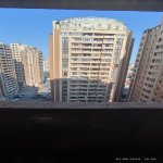 Satılır 4 otaqlı Yeni Tikili, 20 Yanvar metrosu, Yasamal rayonu 1