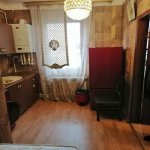 Kirayə (aylıq) 1 otaqlı Köhnə Tikili, Gənclik metrosu, Nərimanov rayonu 4