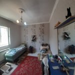 Satılır 3 otaqlı Bağ evi, Bilgəh qəs., Sabunçu rayonu 14