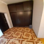 Satılır 2 otaqlı Yeni Tikili, Qara Qarayev metrosu, Nizami rayonu 18