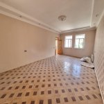 Satılır 4 otaqlı Həyət evi/villa, Zabrat qəs., Sabunçu rayonu 8