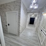 Satılır 2 otaqlı Yeni Tikili Xırdalan 6