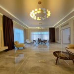 Satılır 5 otaqlı Bağ evi, Şüvəlan, Xəzər rayonu 9