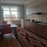 Kirayə (aylıq) 1 otaqlı Yeni Tikili, Əhmədli metrosu, Əhmədli, Xətai rayonu 5