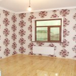 Satılır 6 otaqlı Həyət evi/villa, Binəqədi qəs., Binəqədi rayonu 22