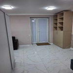 Satılır Obyekt, Qara Qarayev metrosu, Nizami rayonu 9