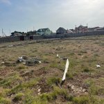 Продажа Участок, пос. Биня, Хязяр район 4