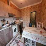 Satılır 3 otaqlı Həyət evi/villa, Zabrat qəs., Sabunçu rayonu 8