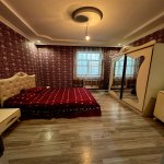 Продажа 3 комнатная Дома/Виллы, Масазыр, Абшерон район 17