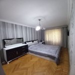 Satılır 3 otaqlı Köhnə Tikili, Neftçilər metrosu, Nizami rayonu 3