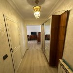 Satılır 2 otaqlı Köhnə Tikili, Nizami metrosu, Dövlət Statistika Komitəsi, Yasamal rayonu 7