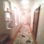 Kirayə (aylıq) 2 otaqlı Yeni Tikili, Nəsimi metrosu, 9-cu mikrorayon, Binəqədi rayonu 6