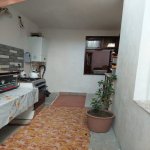 Satılır 5 otaqlı Həyət evi/villa Sumqayıt 7