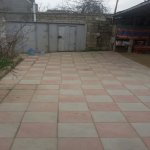 Satılır 4 otaqlı Həyət evi/villa, Buzovna, Xəzər rayonu 10