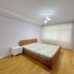 Kirayə (aylıq) 2 otaqlı Yeni Tikili, Nəriman Nərimanov metrosu, Nərimanov rayonu 6