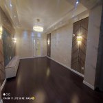 Продажа 4 комнатная Новостройка, м. Азадлыг метро, Бинагадинский р-н район 3