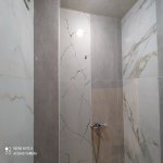 Satılır 2 otaqlı Yeni Tikili Xırdalan 9