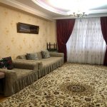 Satılır 3 otaqlı Yeni Tikili, Masazır, Abşeron rayonu 5