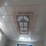 Продажа 3 комнат Дома/Виллы, Мярдякан, Хязяр район 7