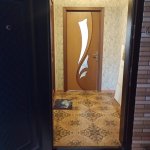 Satılır 2 otaqlı Yeni Tikili Xırdalan 3