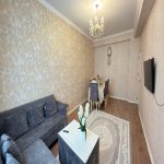 Продажа 3 комнатная Новостройка, пос. Йени Гюняшли, Сураханы район 4