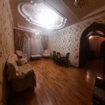 Satılır 8 otaqlı Həyət evi/villa, Neftçilər metrosu, Bakıxanov qəs., Sabunçu rayonu 6
