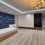 Аренда 4 комнатная Новостройка, м. Хетаи метро, Белый город, Хетаи район 18