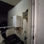 Satılır 2 otaqlı Yeni Tikili, Qaraçuxur qəs., Suraxanı rayonu 19